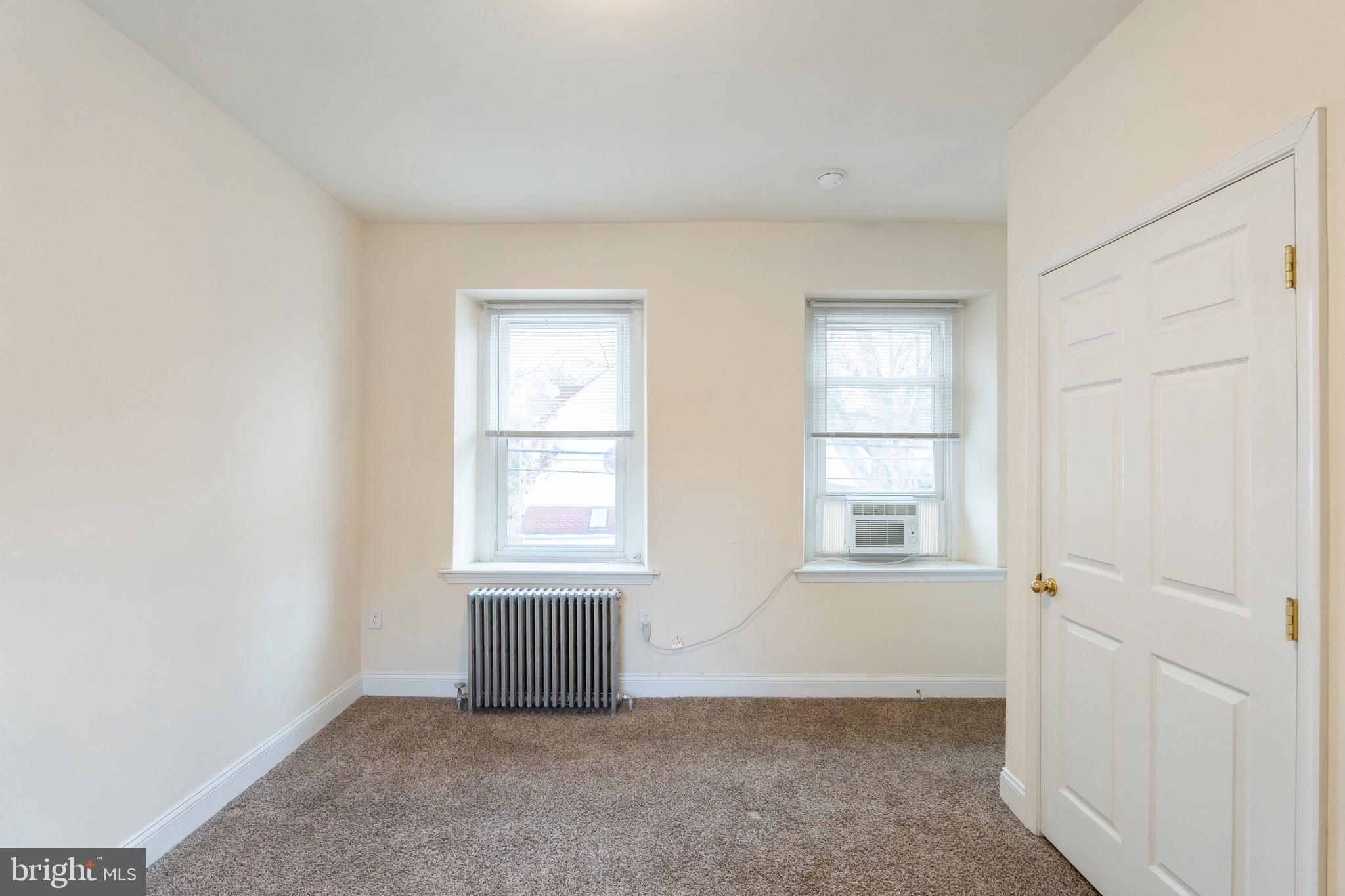 4422 Pechin Street, Unit 2 Philadelphia, PA 19128 - Photo 13 of 15