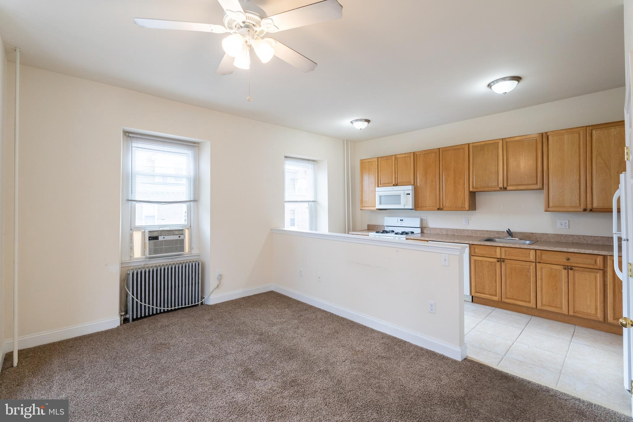 4422 Pechin Street, Unit 2 Philadelphia, PA 19128 - Photo 2 of 15