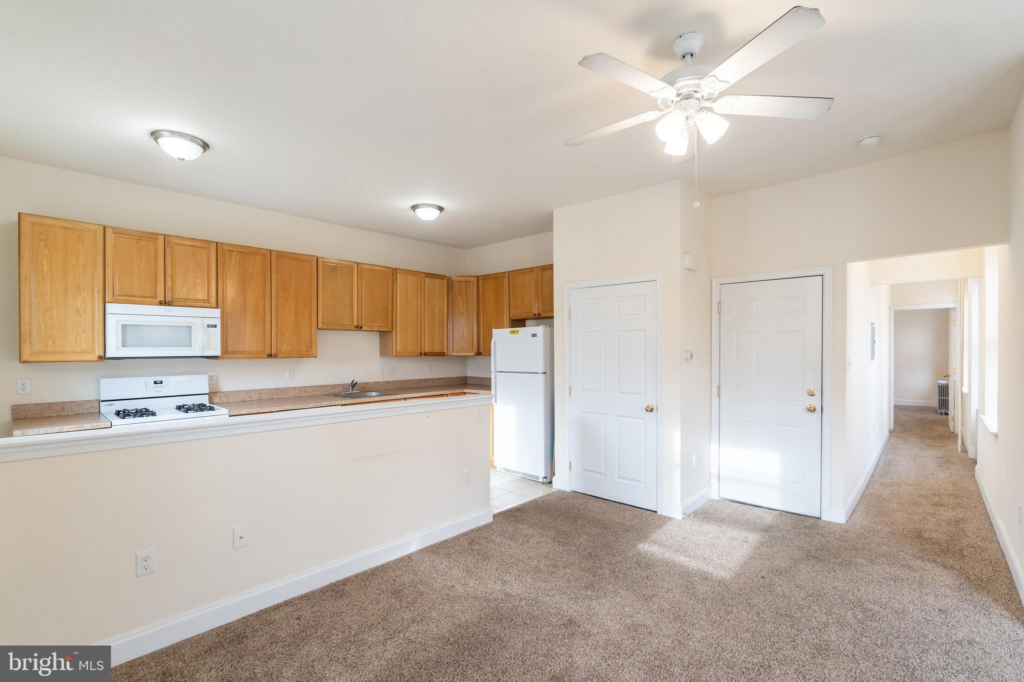 4422 Pechin Street, Unit 2 Philadelphia, PA 19128 - Photo 3 of 15