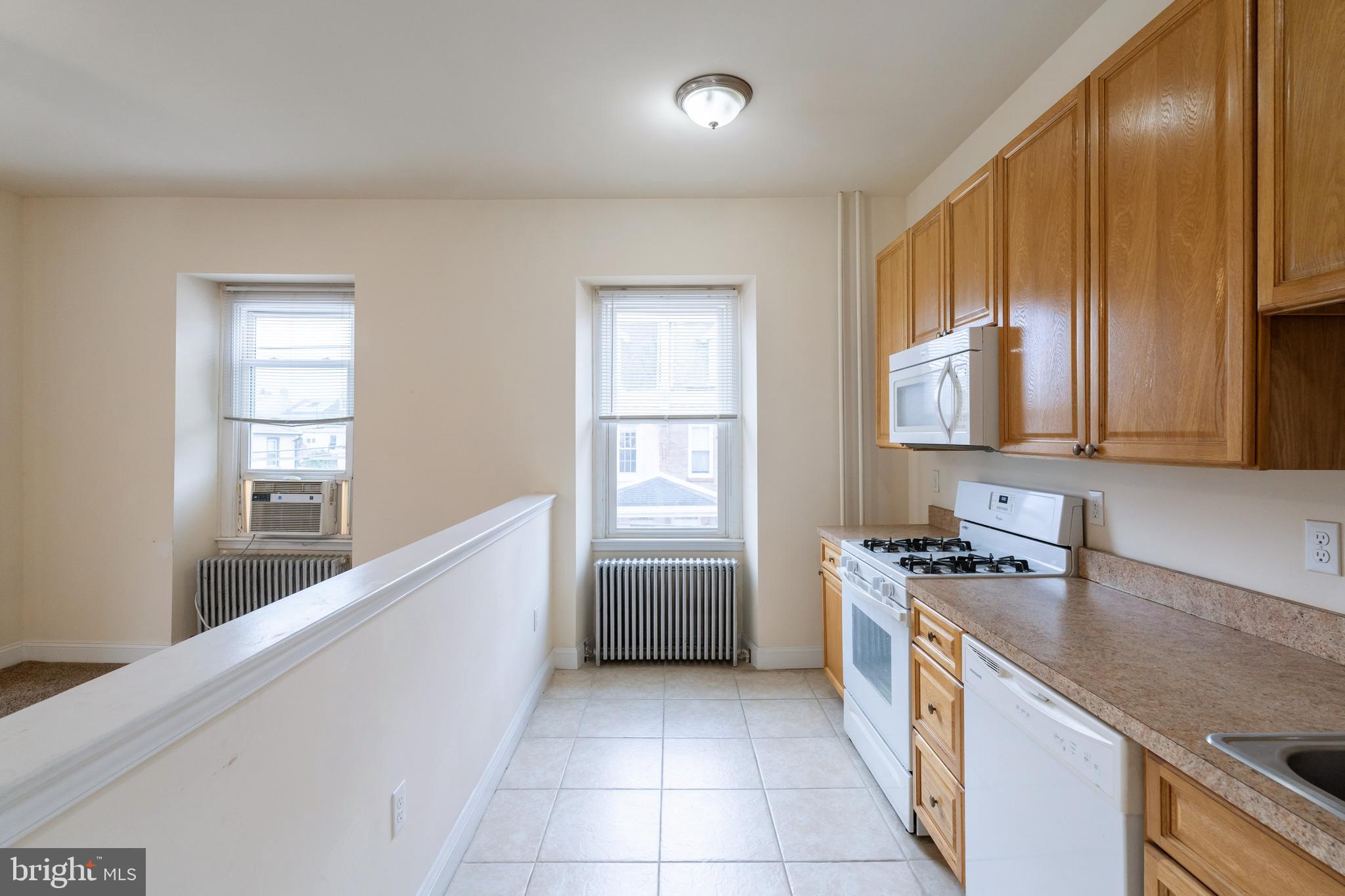 4422 Pechin Street, Unit 2 Philadelphia, PA 19128 - Photo 4 of 15