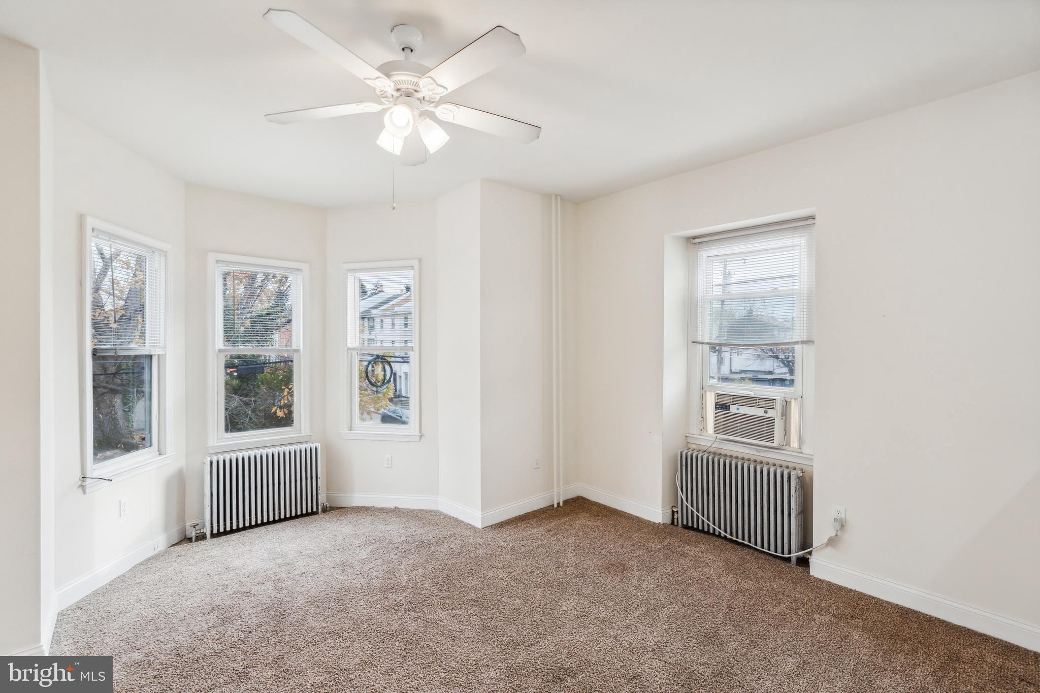 4422 Pechin Street, Unit 2 Philadelphia, PA 19128 - Photo 6 of 15