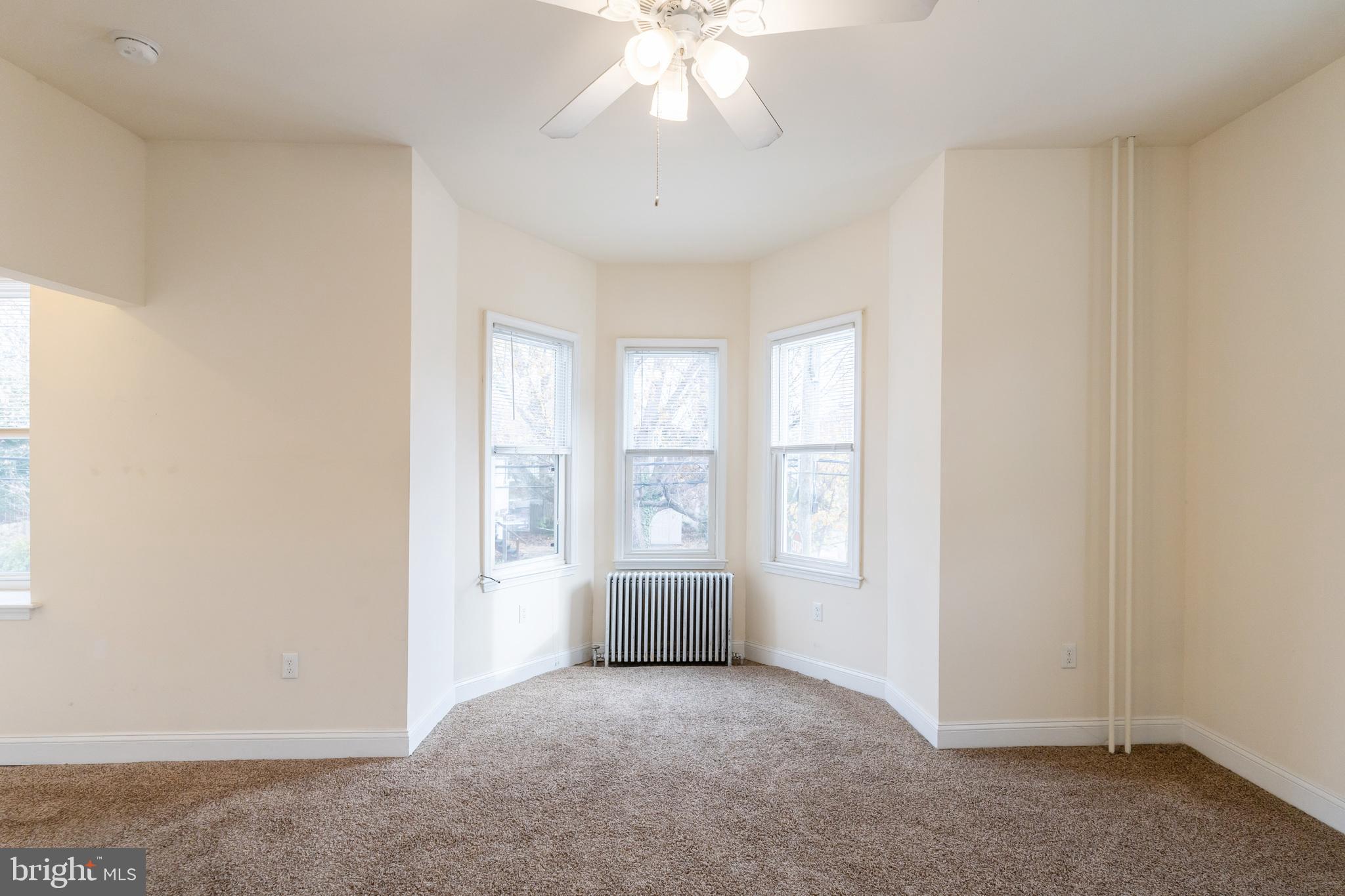 4422 Pechin Street, Unit 2 Philadelphia, PA 19128 - Photo 7 of 15