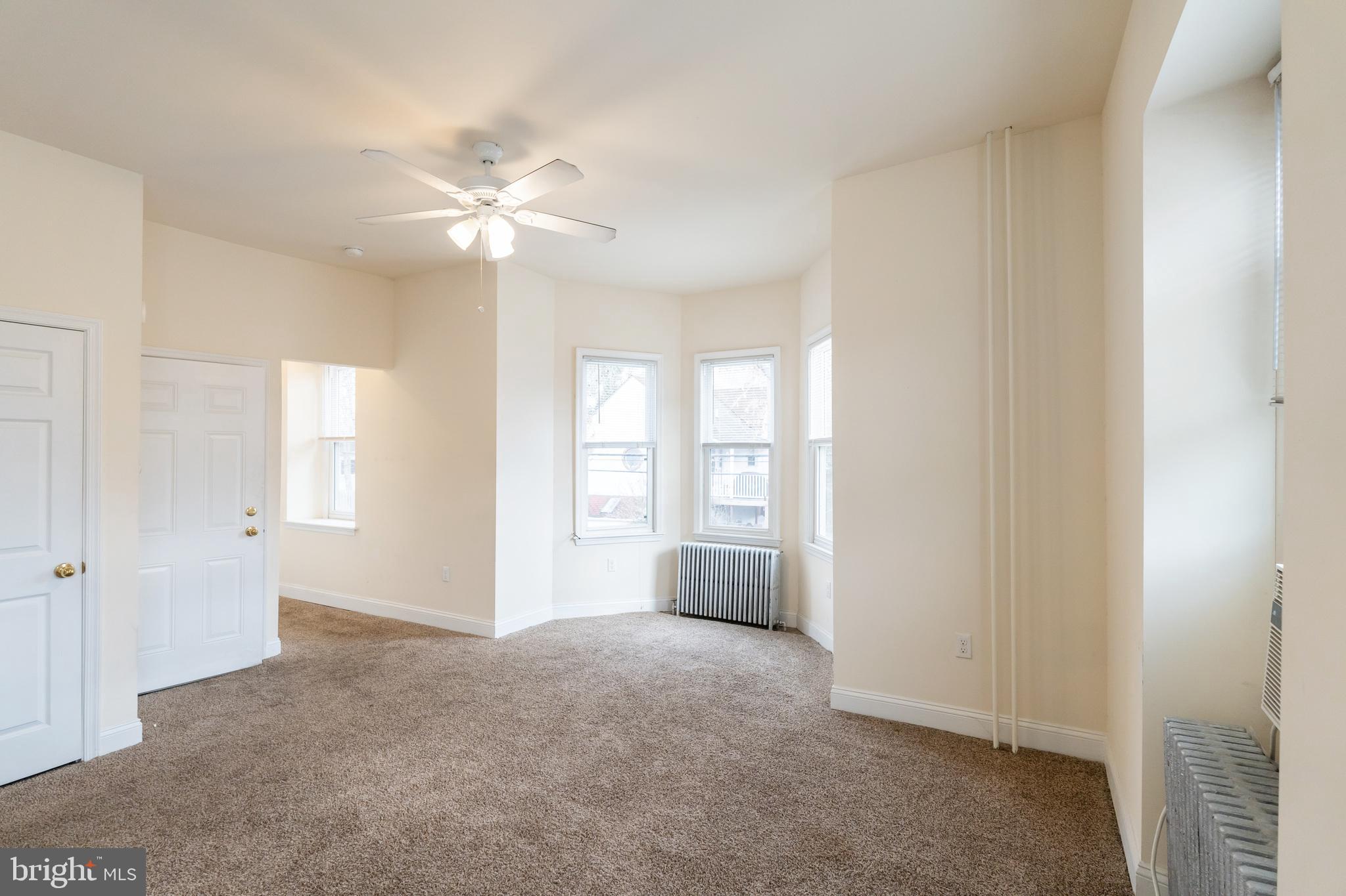 4422 Pechin Street, Unit 2 Philadelphia, PA 19128 - Photo 8 of 15