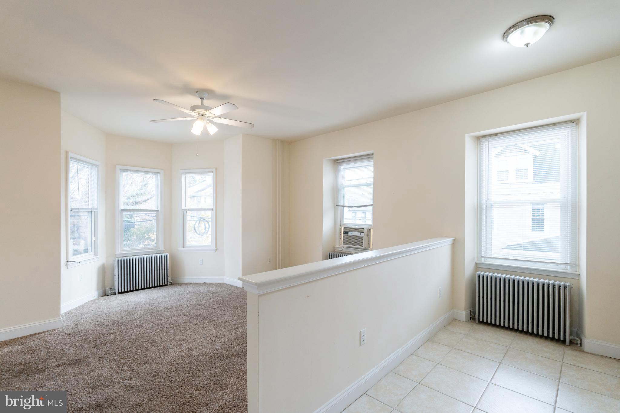 4422 Pechin Street, Unit 2 Philadelphia, PA 19128 - Photo 9 of 15