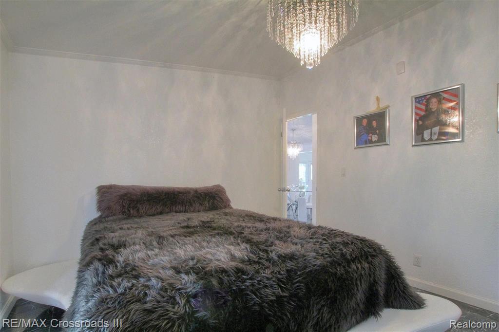 7893 Beck Road Belleville, MI 48111 - Photo 25 of 41 Gallery Image 25