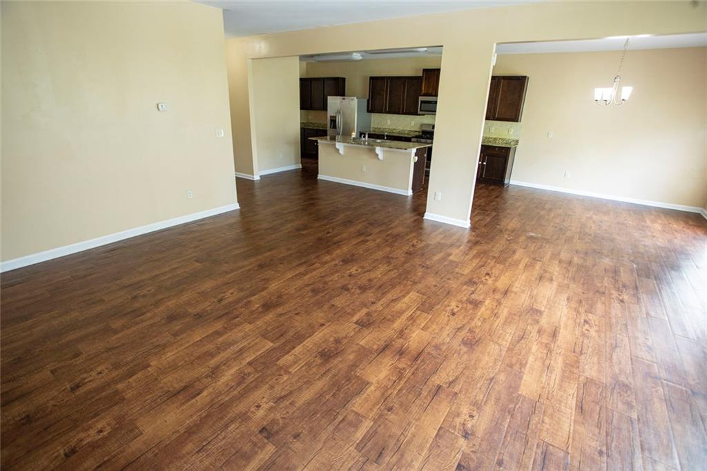 141 Westin Way Dallas, GA 30132 - Photo 37 of 117