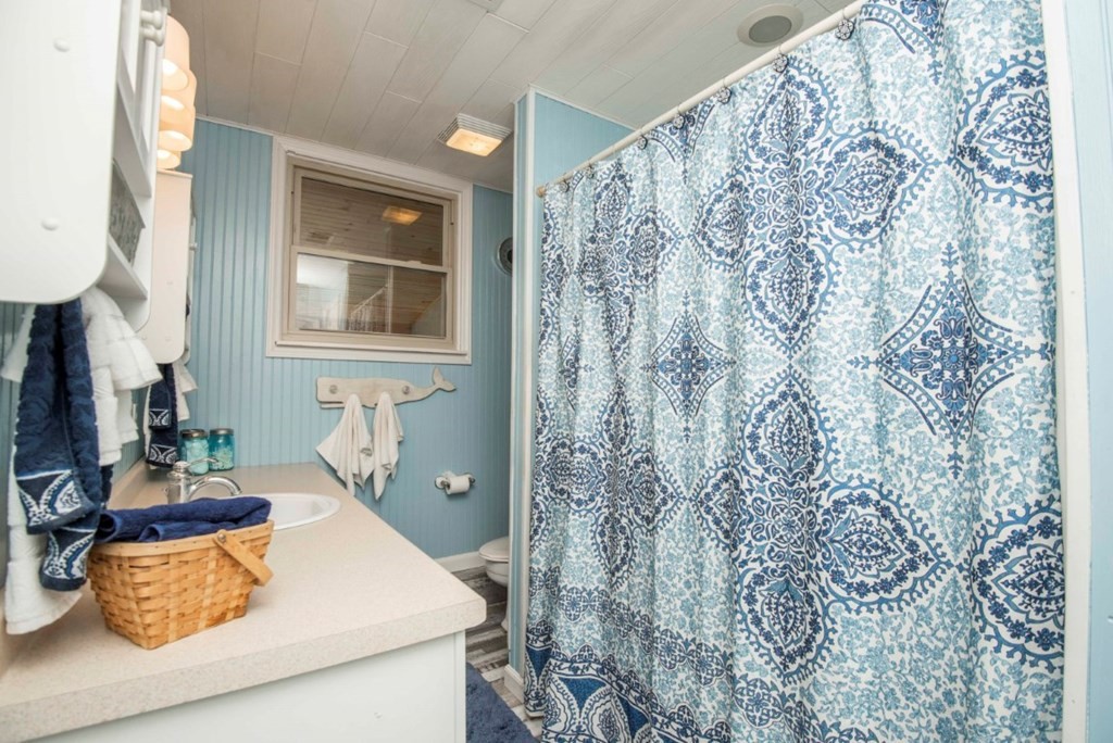 956 Ewing Road Spring City, TN 37381 - Photo 26 of 70 Gallery Image 26