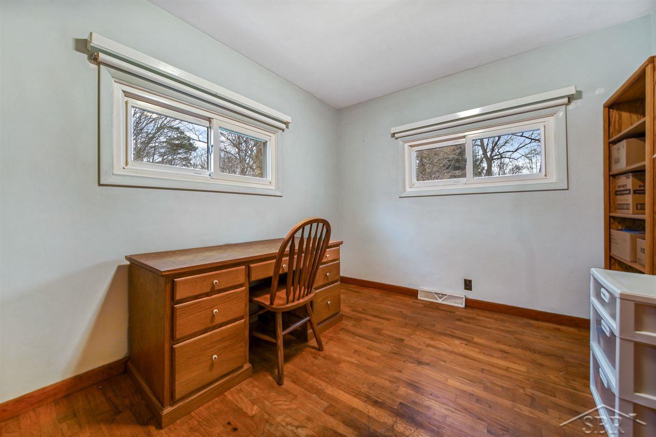 4674 Bailey Bridge Road Freeland, MI 48623 - Photo 12 of 22 50008666-11.JPG