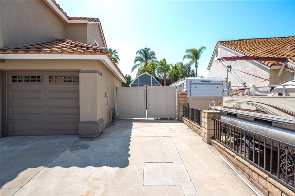 19465 Kinnow Lane Riverside, CA 92508 - Photo 49 of 61