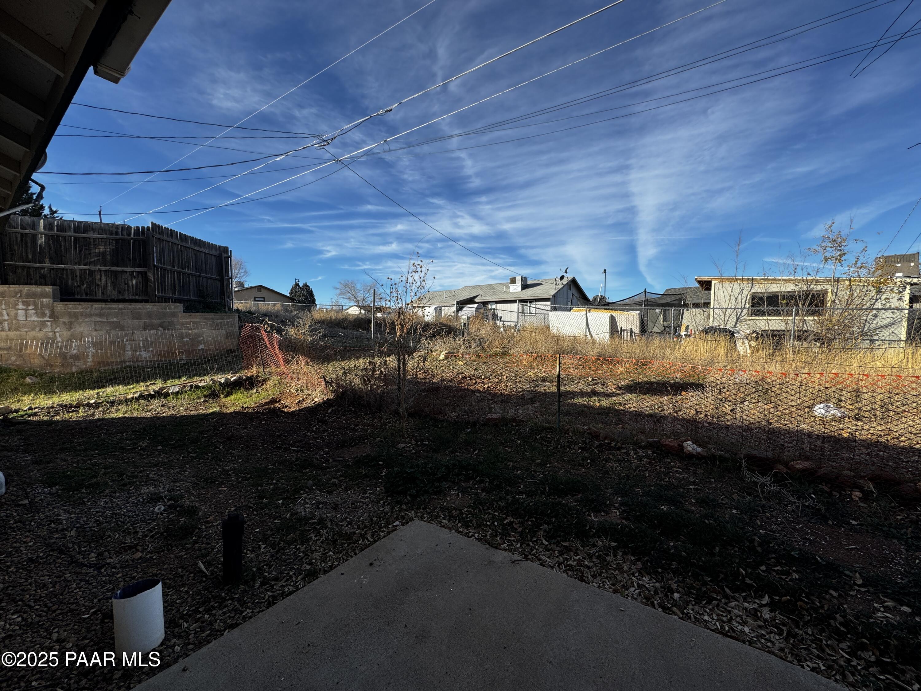 3812 North Tani Road, Unit C Prescott Valley, AZ 86314 - Photo 5 of 10 IMG_7926