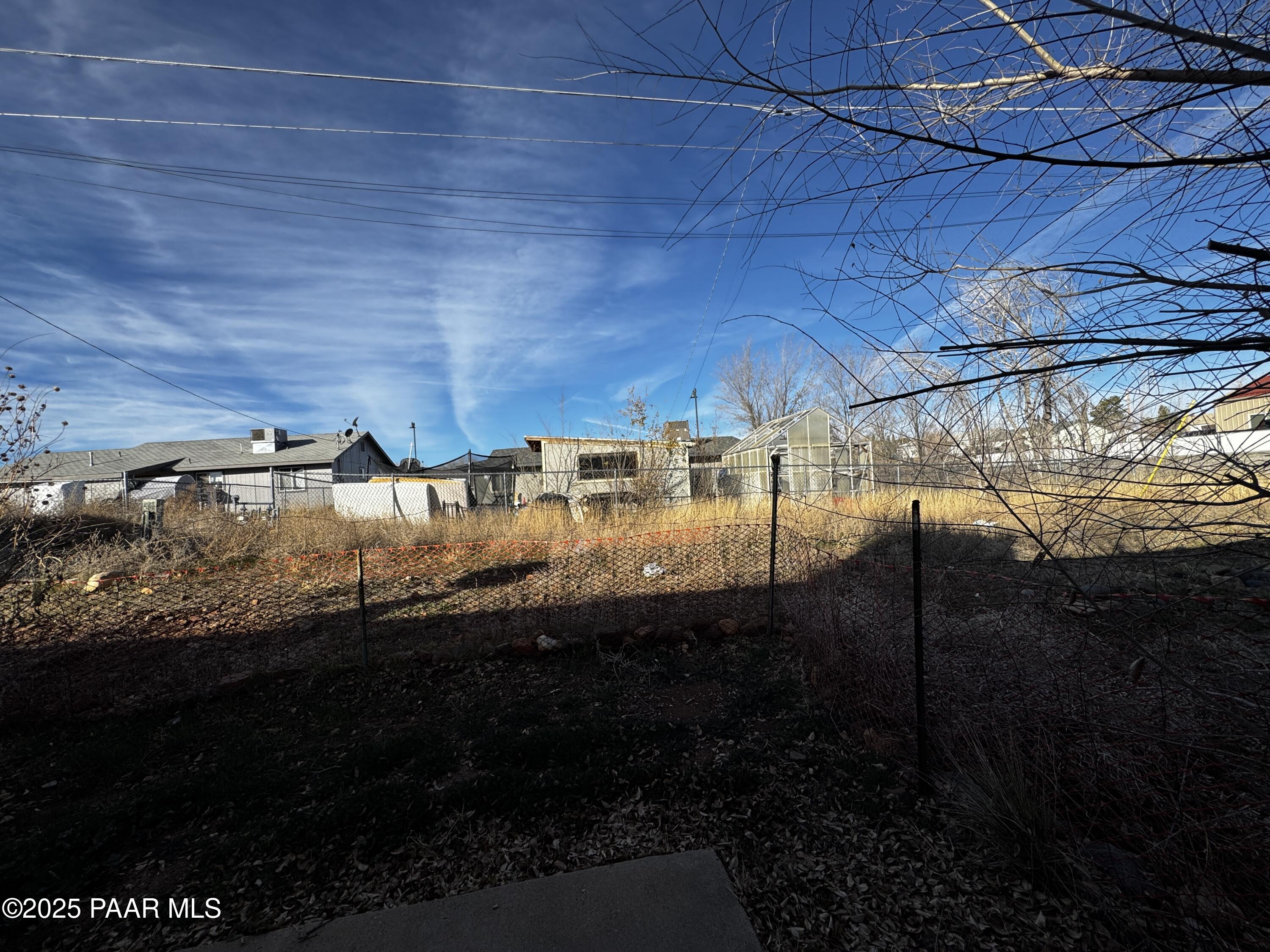 3812 North Tani Road, Unit C Prescott Valley, AZ 86314 - Photo 6 of 10 IMG_7927