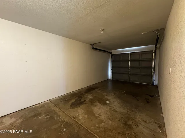 $1,500 | 3812 North Tani Road, Unit C, Prescott Valley, AZ 86314