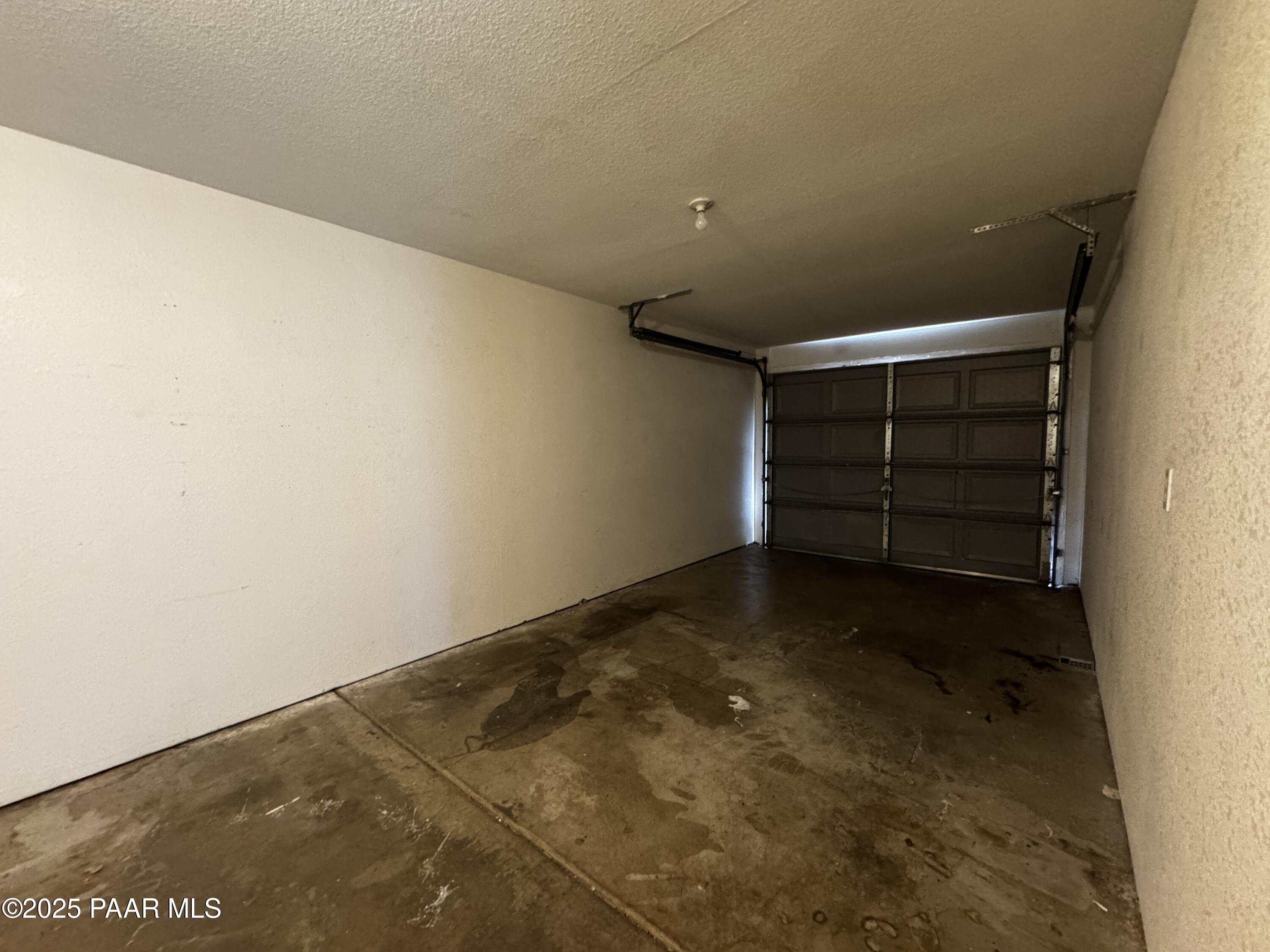 3812 North Tani Road, Unit C Prescott Valley, AZ 86314 - Photo 7 of 10 IMG_7928