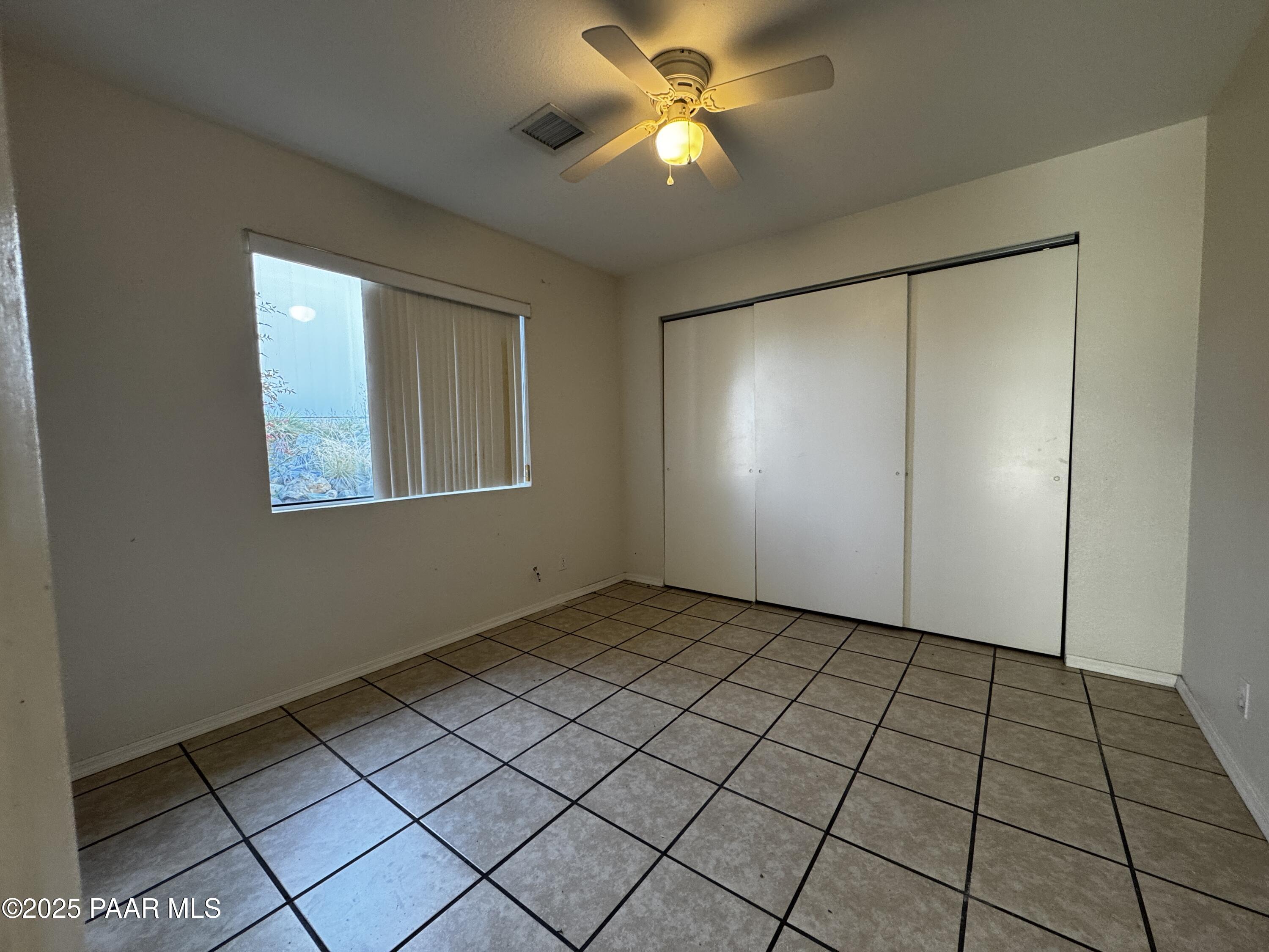 3812 North Tani Road, Unit C Prescott Valley, AZ 86314 - Photo 8 of 10 IMG_7931