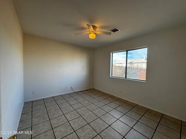 $1,500 | 3812 North Tani Road, Unit C, Prescott Valley, AZ 86314