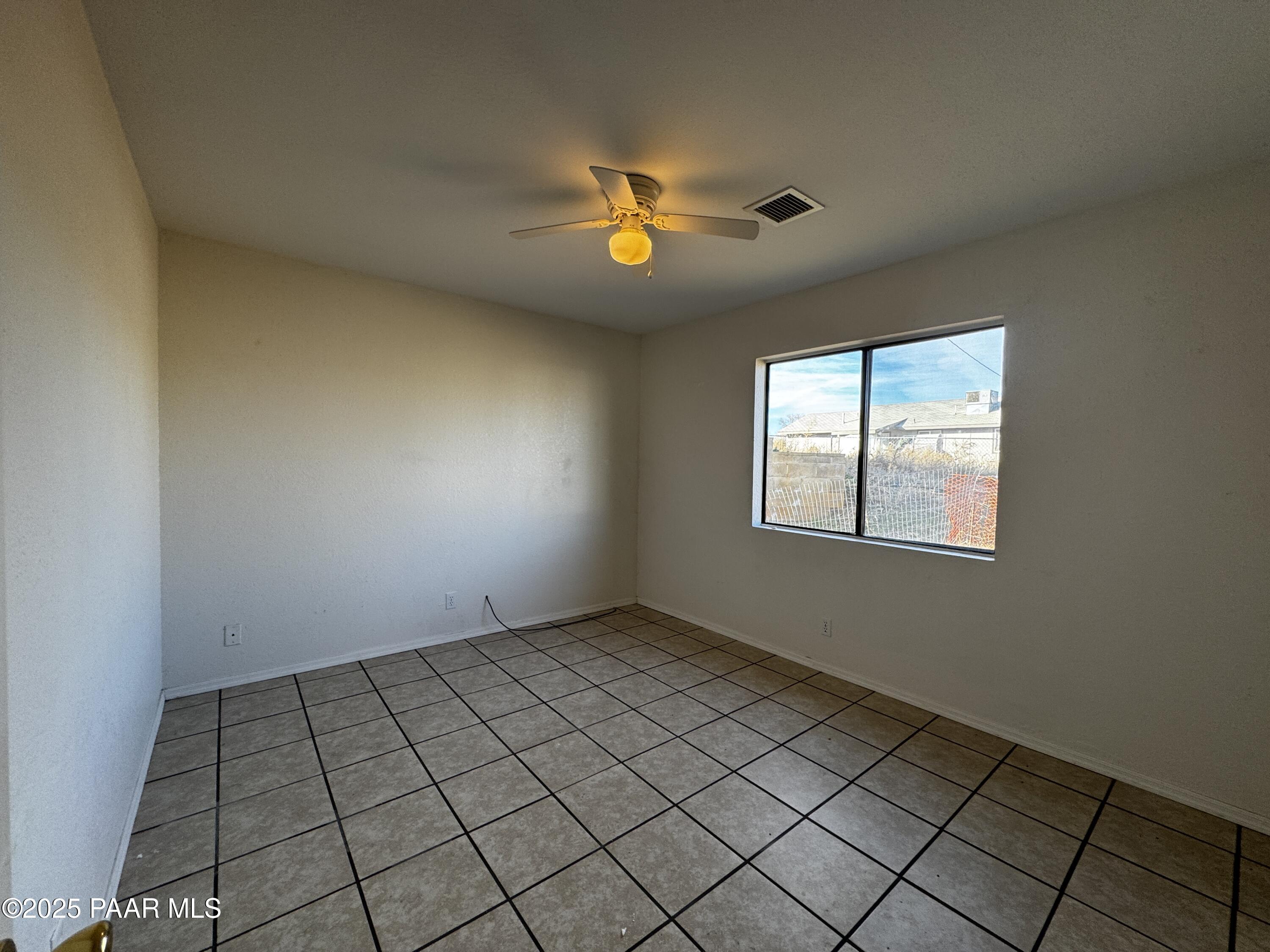 3812 North Tani Road, Unit C Prescott Valley, AZ 86314 - Photo 9 of 10 IMG_7930