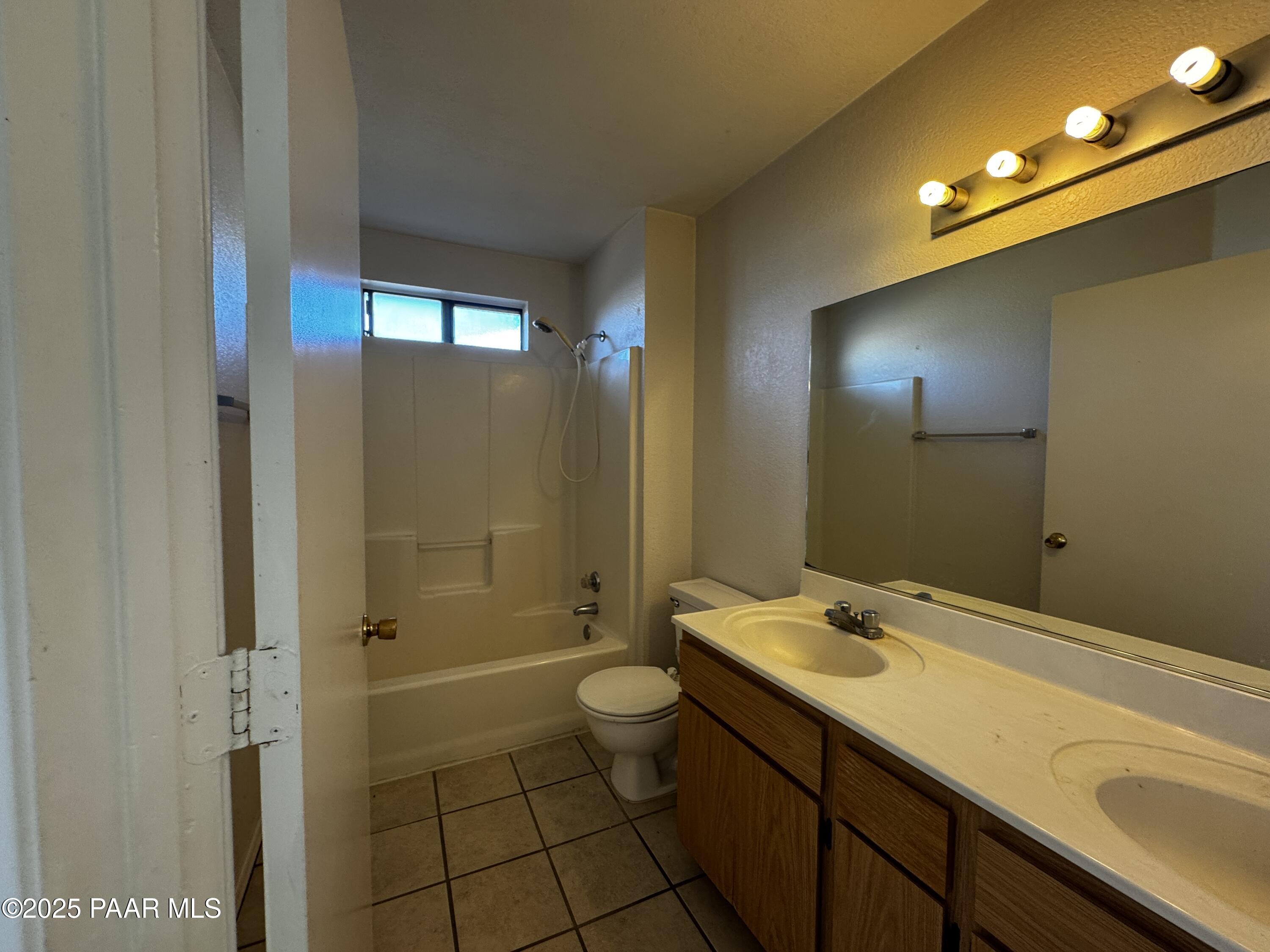 3812 North Tani Road, Unit C Prescott Valley, AZ 86314 - Photo 10 of 10 IMG_7929