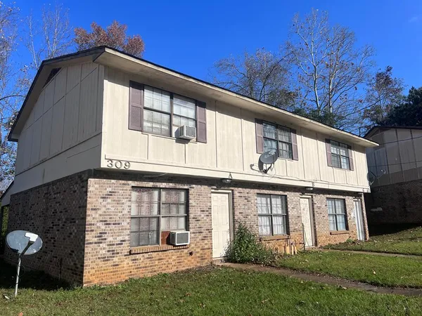 $170,000 | 309 Colony Drive, Enterprise, AL 36330