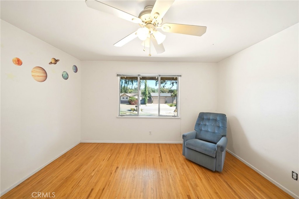 19913 East Rambling Road Covina, CA 91724 - Photo 21 of 41