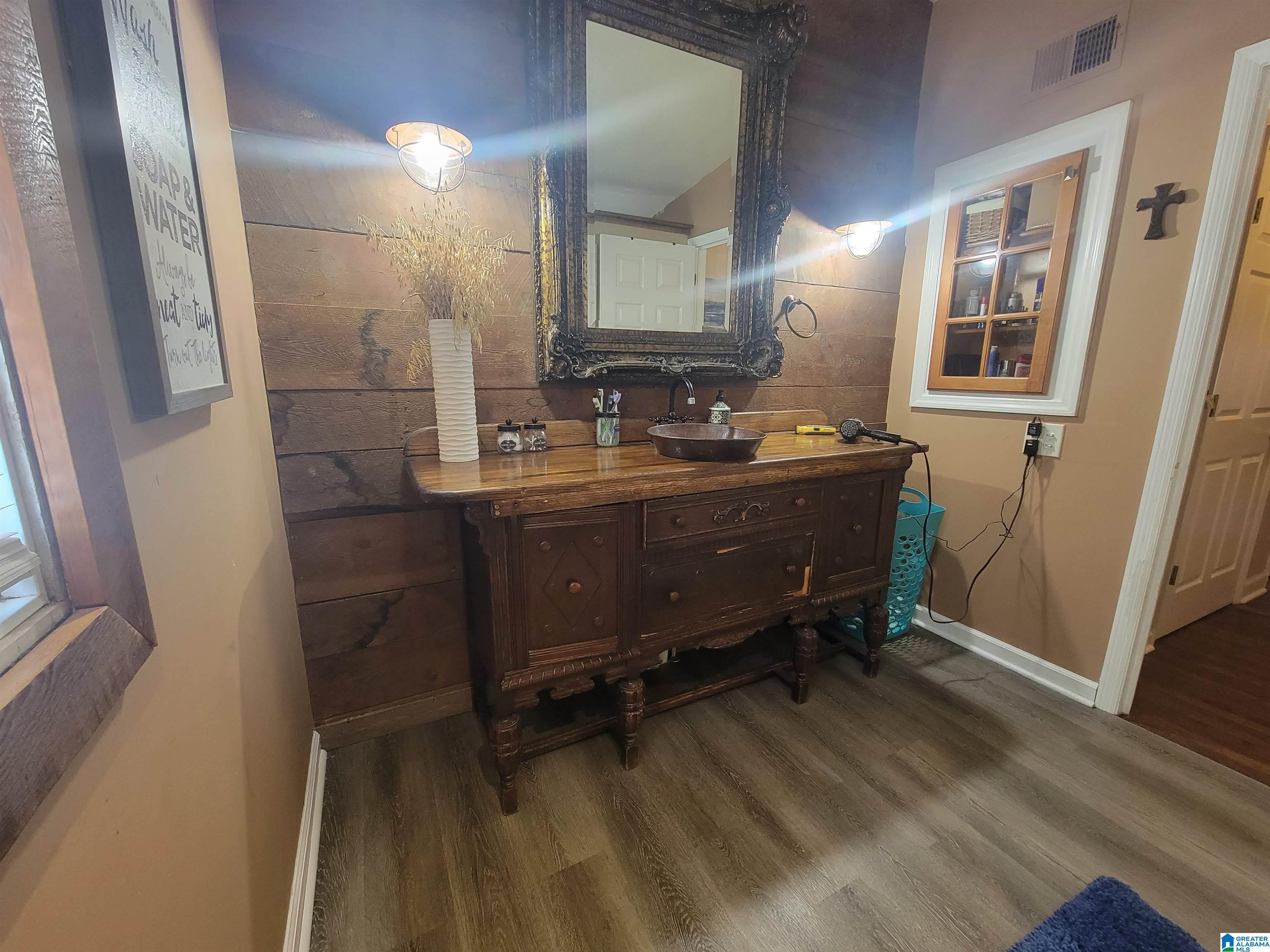 3324 Patton Chapel Road Lincoln, AL 35096 - Photo 27 of 36