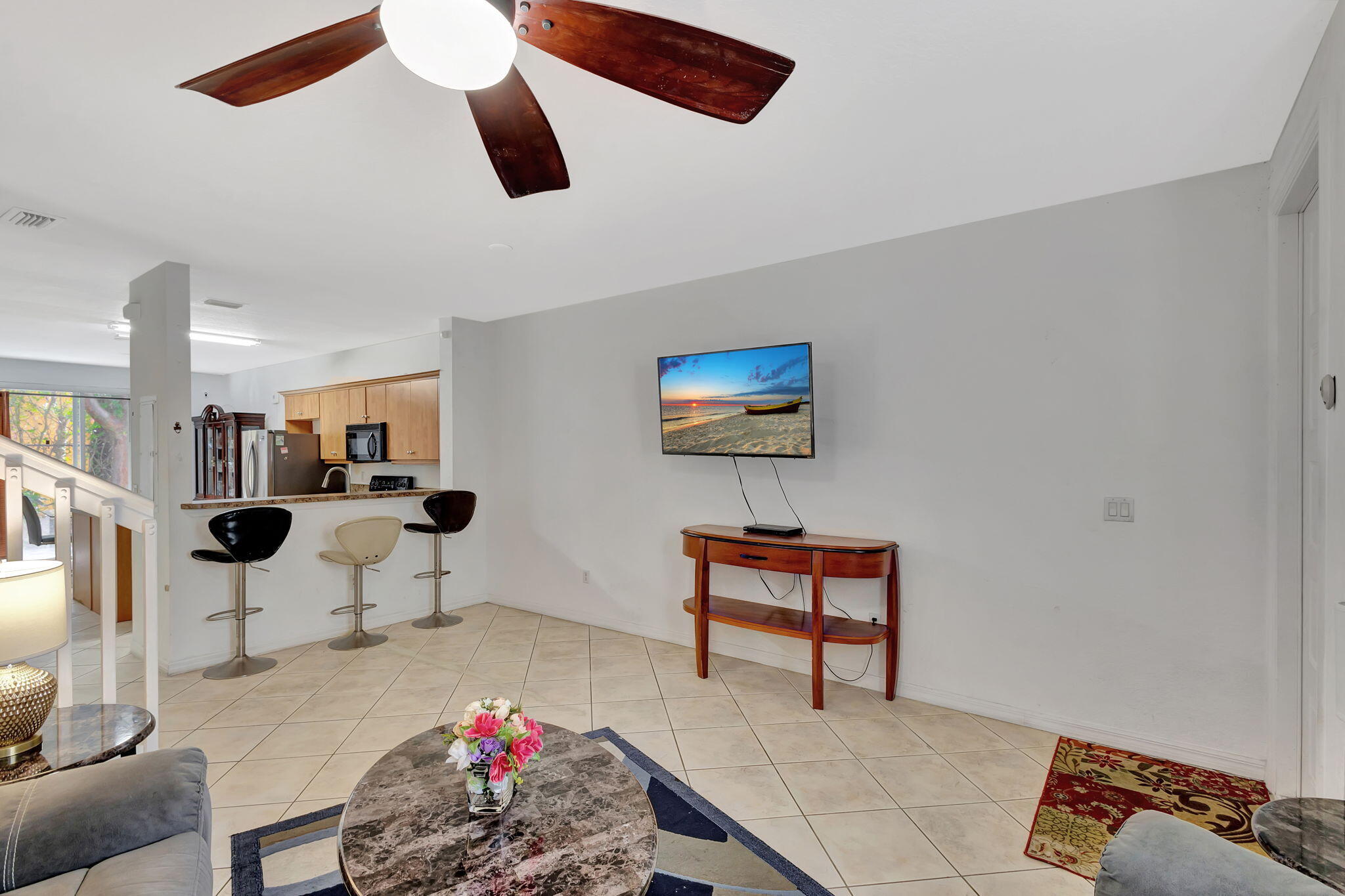 1907 Hibiscus Lane Riviera Beach, FL 33404 - Photo 9 of 73 9-web-or-mls-5D1A6547