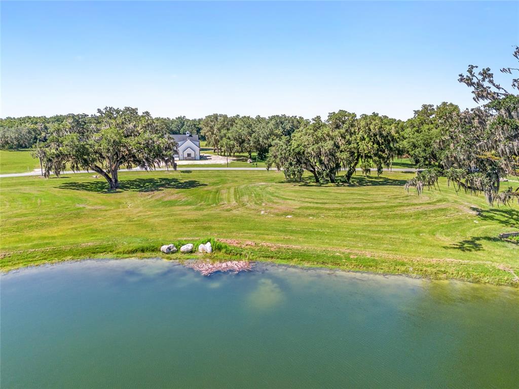 27 Southwest 138th Loop Dunnellon, FL 34432 - Photo 20 of 27 Gallery Image 20