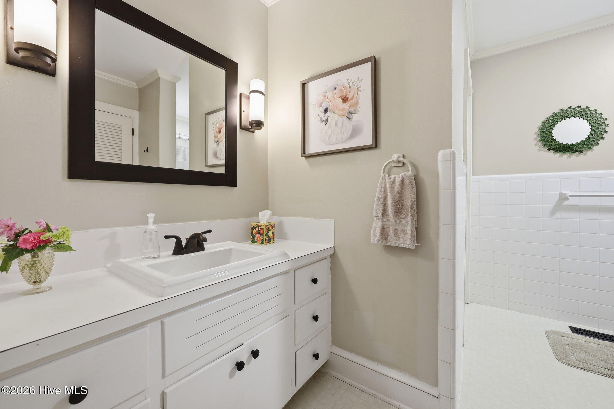 1322 Carolina Drive Rockingham, NC 28379 - Photo 23 of 50 27-web-or-mls-IMG_3708