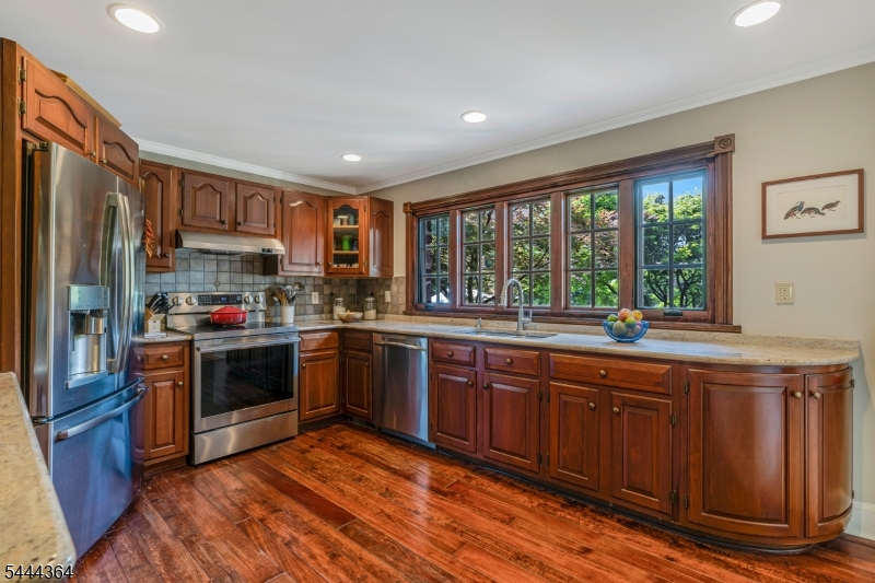 112 Dreahook Road Lebanon, NJ 08833 - Photo 16 of 45 Gallery Image 16