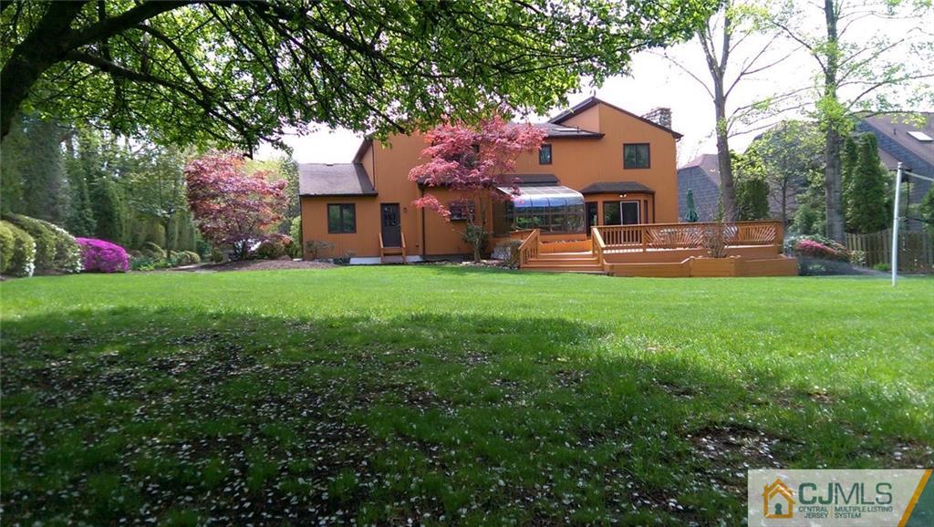 3 Cook Road East Brunswick, NJ 08816 - Photo 22 of 24 Gallery Image 22