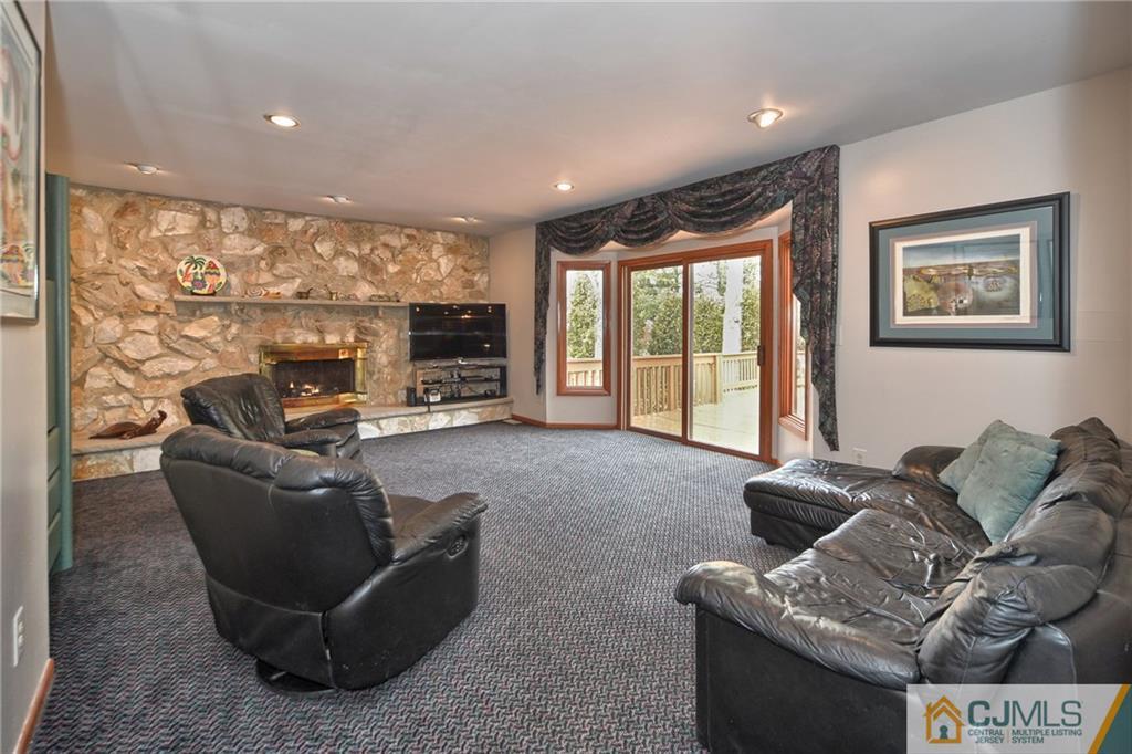 3 Cook Road East Brunswick, NJ 08816 - Photo 8 of 24 Gallery Image 8