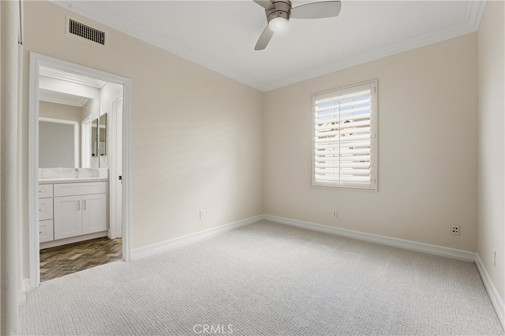5 Azara Lane Ladera Ranch, CA 92694 - Photo 17 of 31