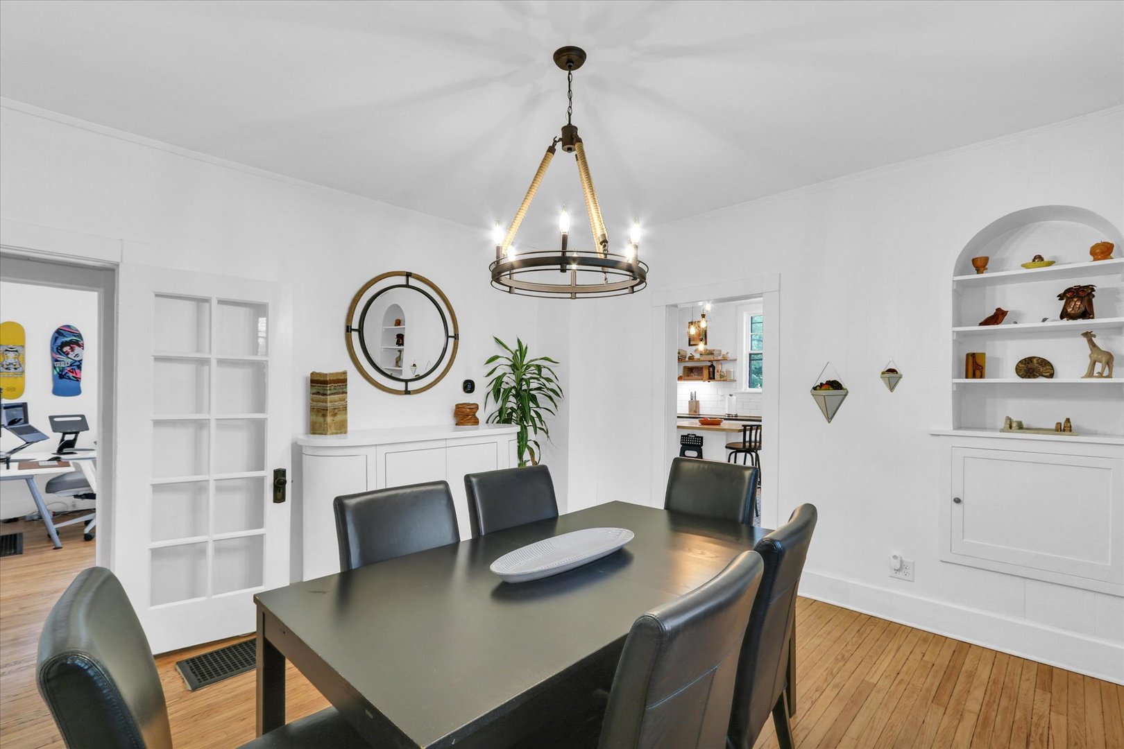 1020 West Church Street Champaign, IL 61821 - Photo 11 of 49