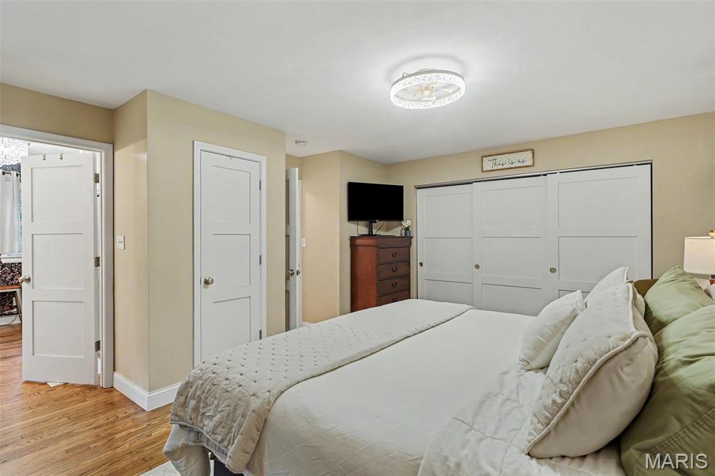 5795 Webb Road Hillsboro, MO 63050 - Photo 13 of 41