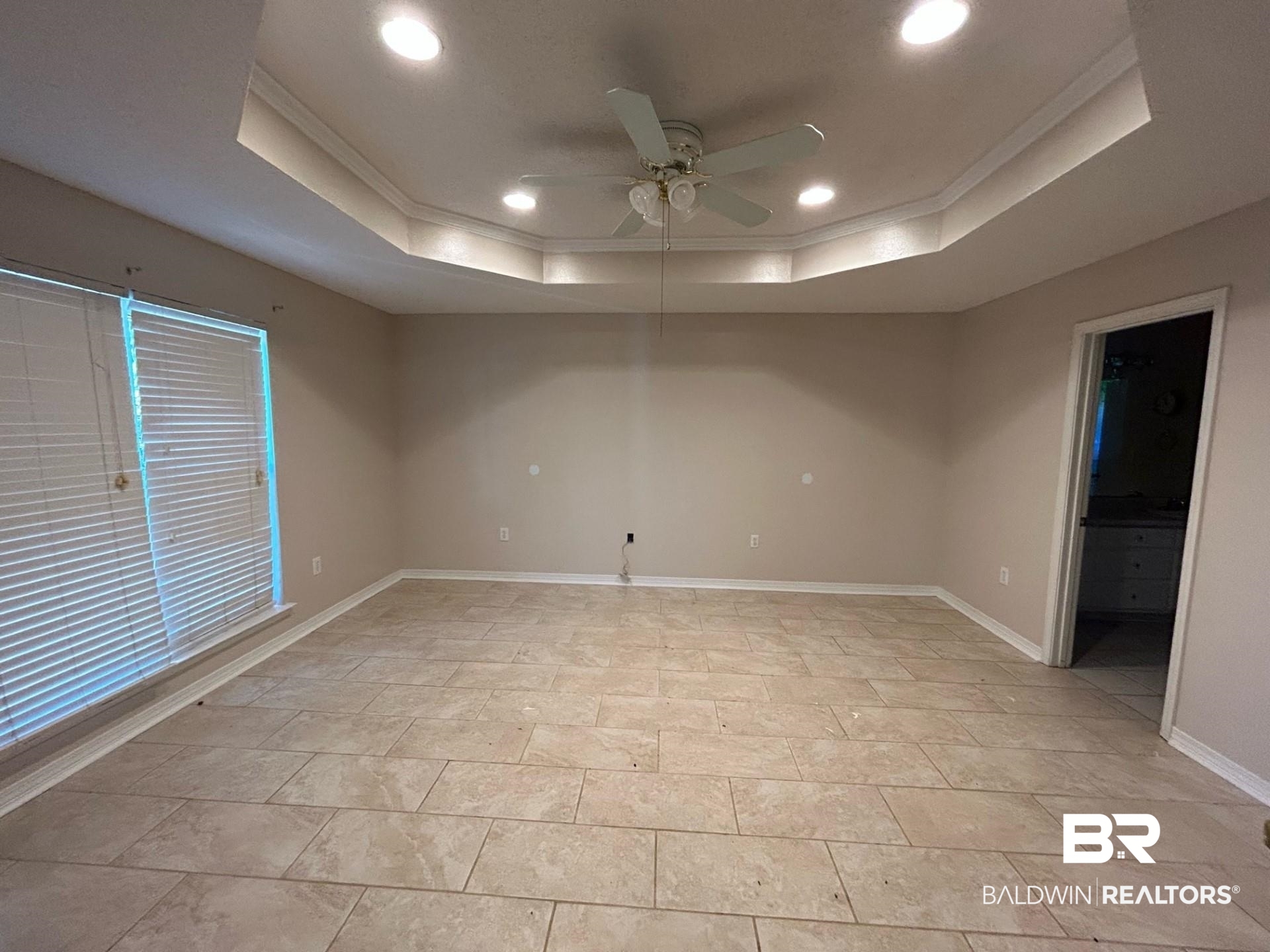 7406 Shamrock Way Theodore, AL 36582 - Photo 15 of 15