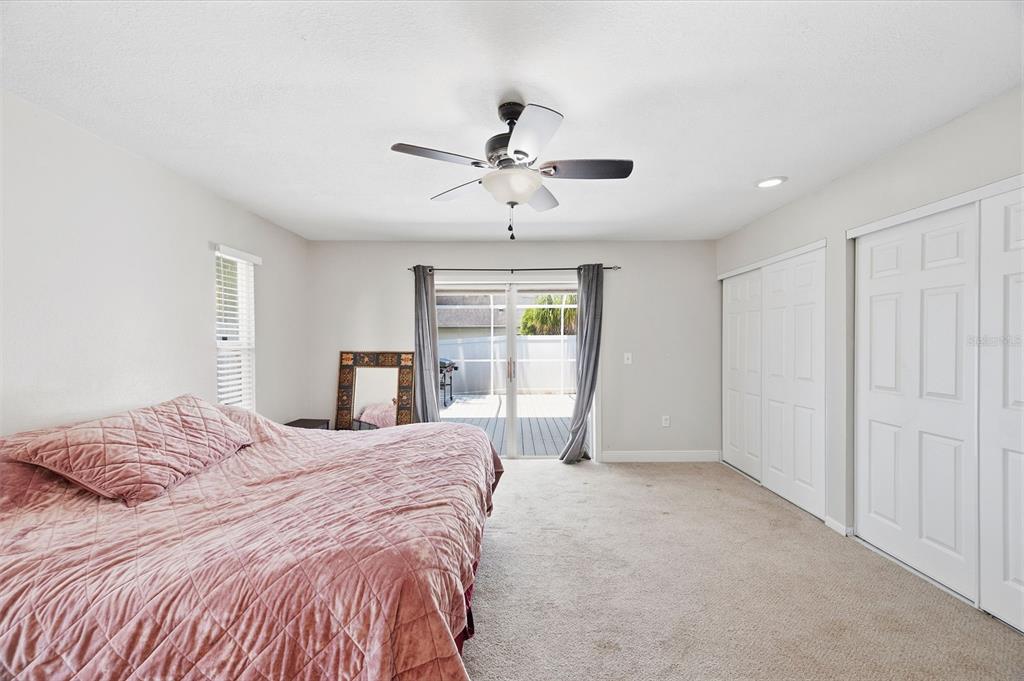 4712 Simcoe Street Palm Harbor, FL 34683 - Photo 26 of 51