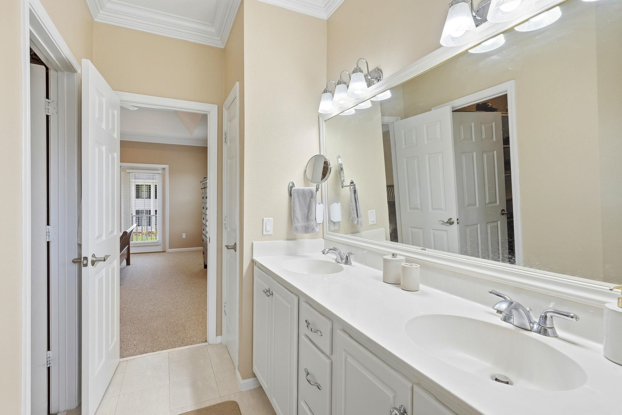 3141 Baringer Hill Drive Tallahassee, FL 32311 - Photo 43 of 52