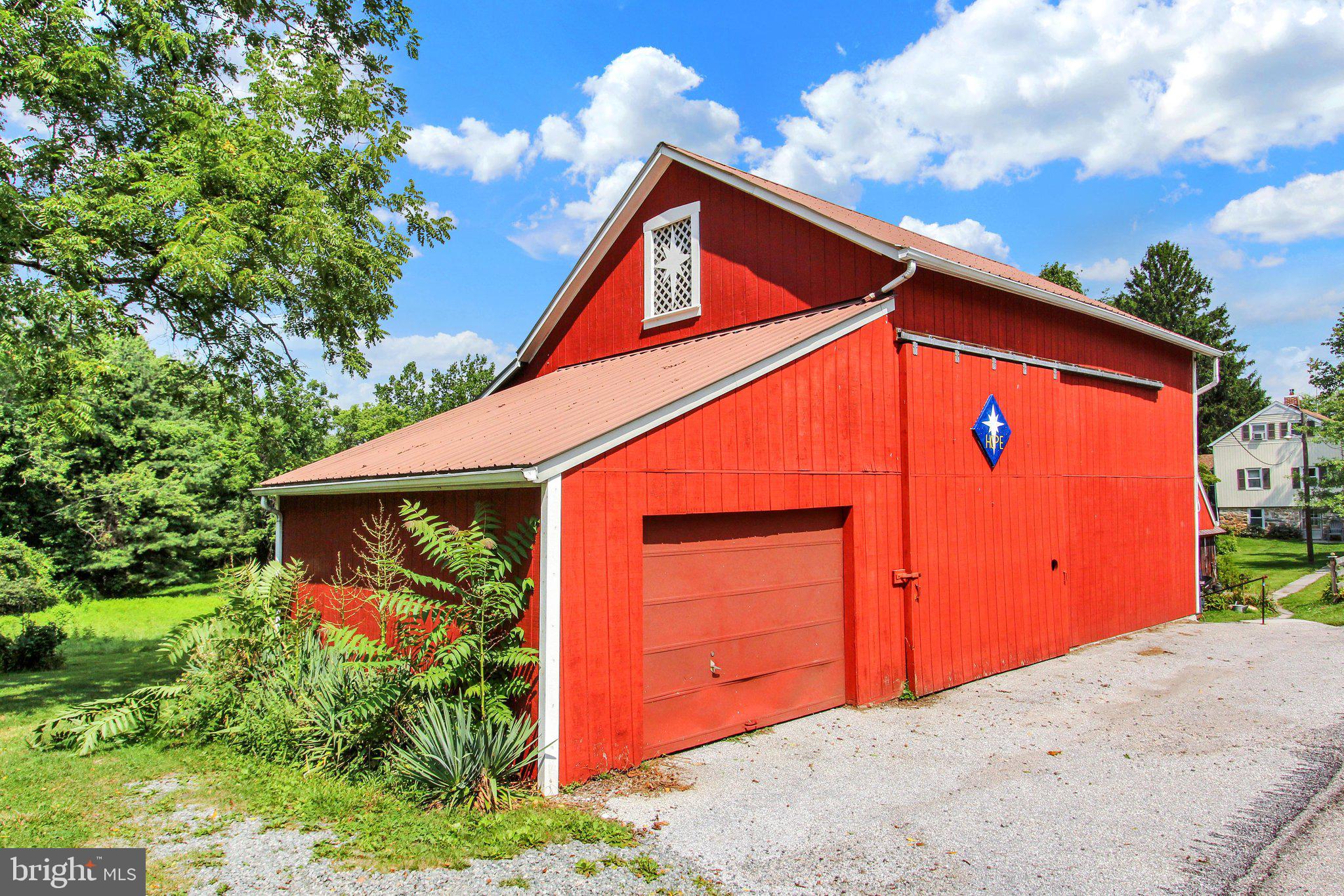 886 Menges Mills Road Spring Grove, PA 17362 - Photo 33 of 43 Gallery Image 33