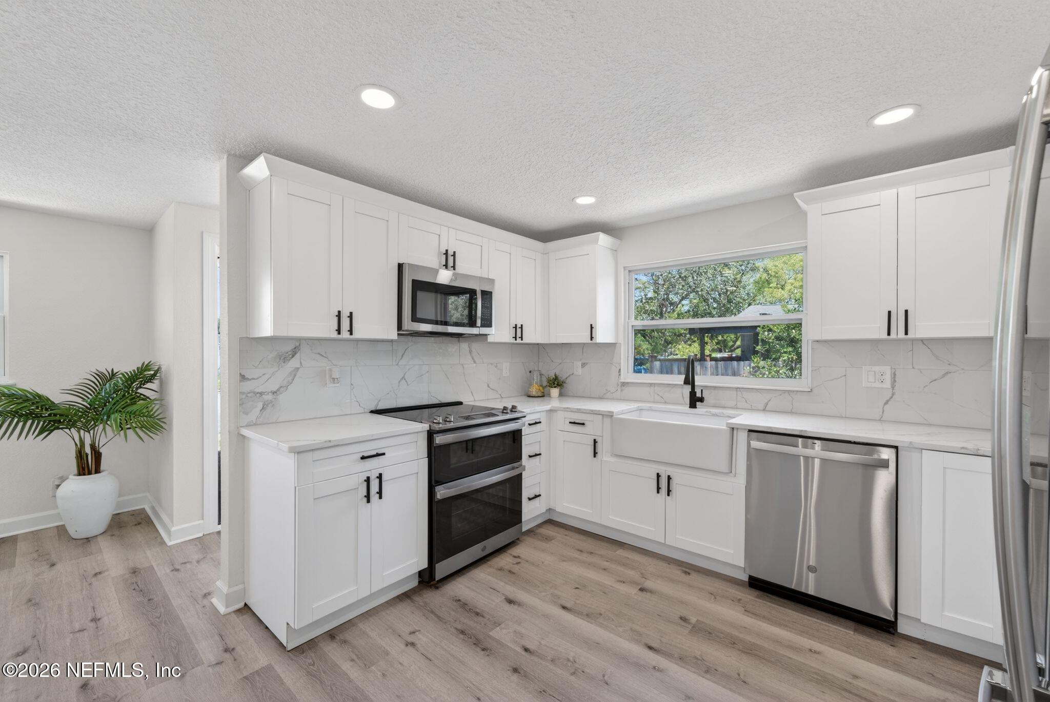 401 Skate Road Atlantic Beach, FL 32233 - Photo 13 of 57 14_STA02722