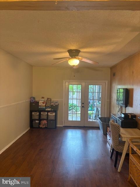 5 Madison Street Swedesboro, NJ 08085 - Photo 11 of 13 Playroom