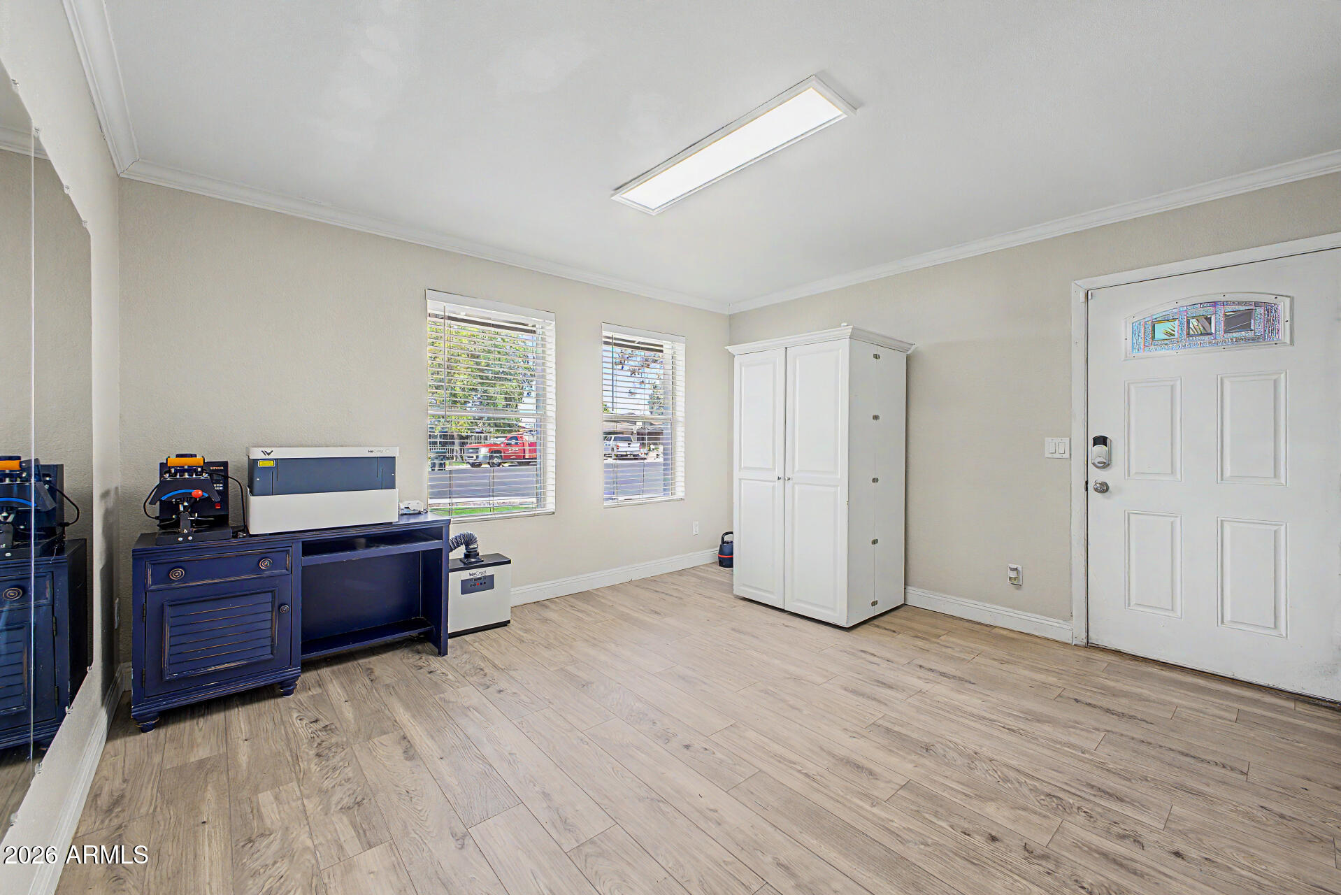 427 West Spur Avenue Gilbert, AZ 85233 - Photo 8 of 31