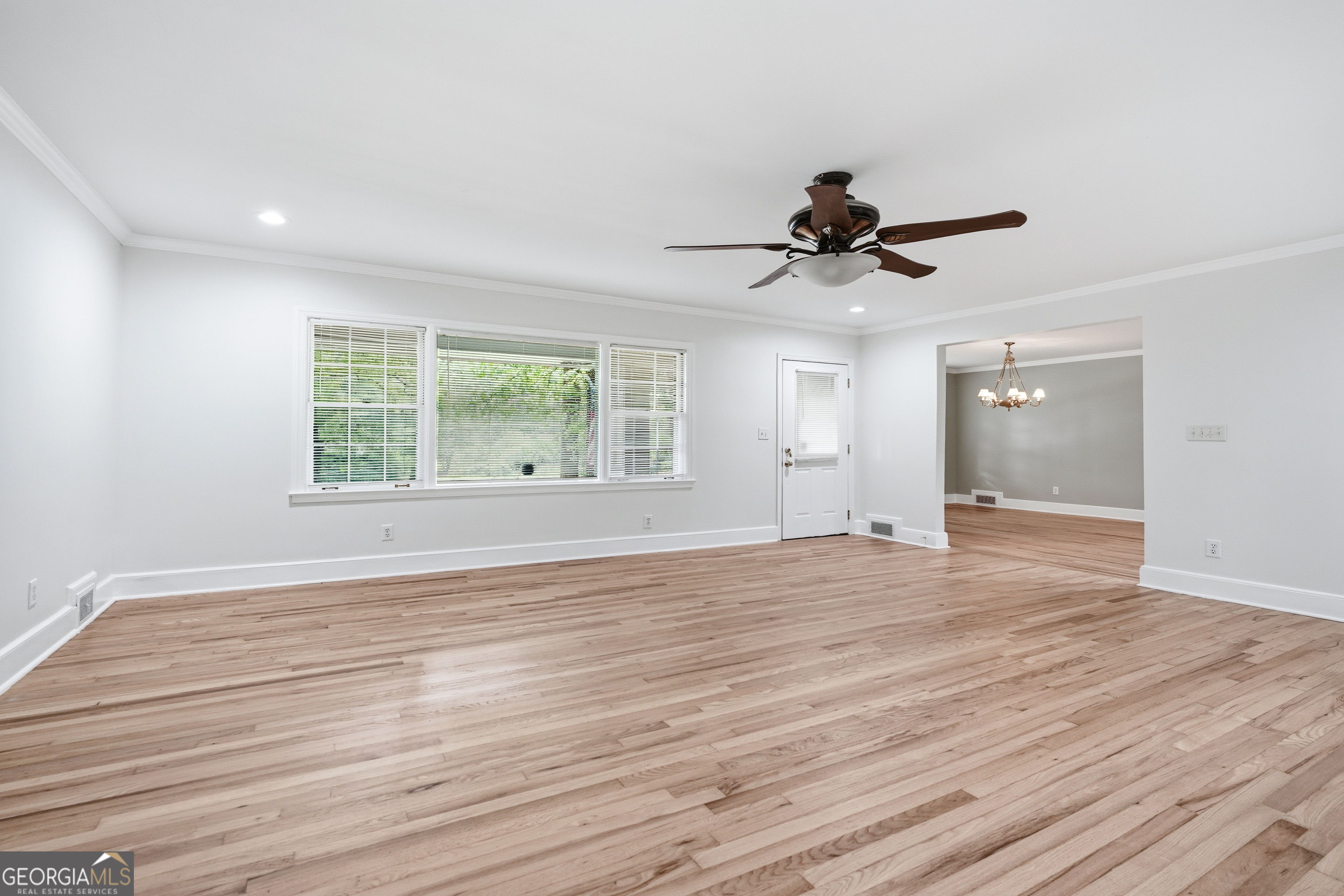 3240 North Druid Hills Road Decatur, GA 30033 - Photo 14 of 46 Gallery Image 14