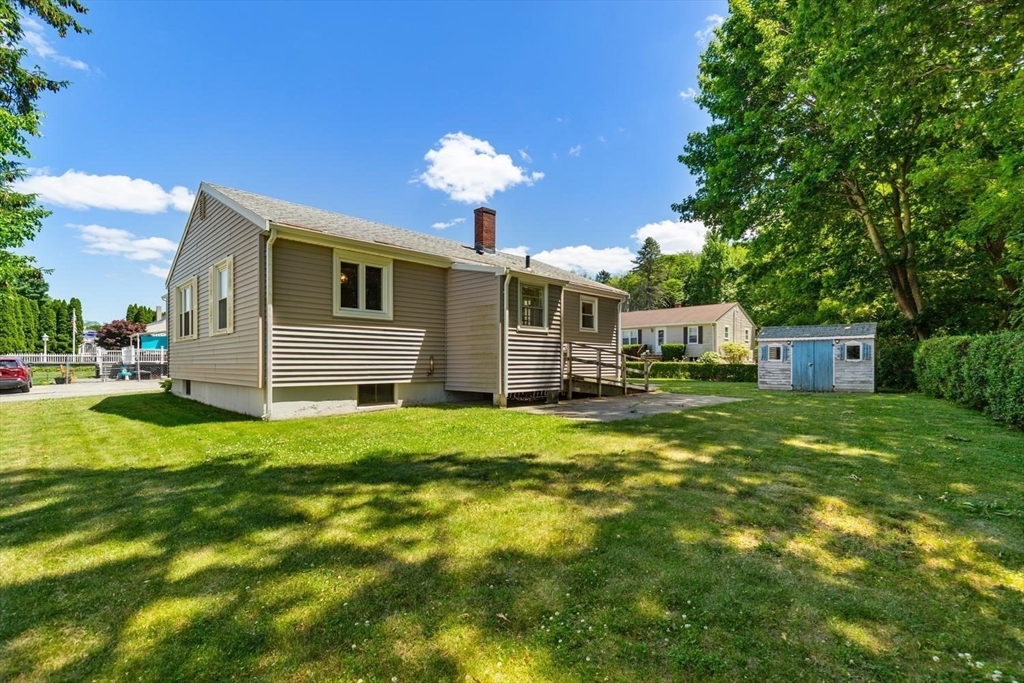 26 Linden Road Gloucester, MA 01930 - Photo 26 of 30