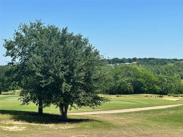 $410,000 | 15809 Vetta Drive, Montverde, FL 34756