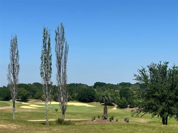 $410,000 | 15809 Vetta Drive, Montverde, FL 34756