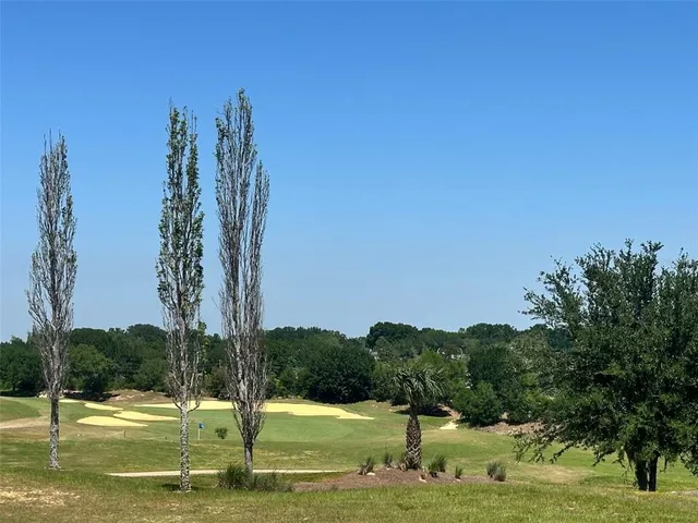 $410,000 | 15809 Vetta Drive, Montverde, FL 34756