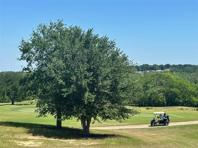 $410,000 | 15809 Vetta Drive, Montverde, FL 34756