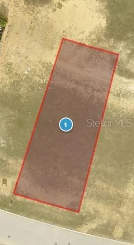 $410,000 | 15809 Vetta Drive, Montverde, FL 34756