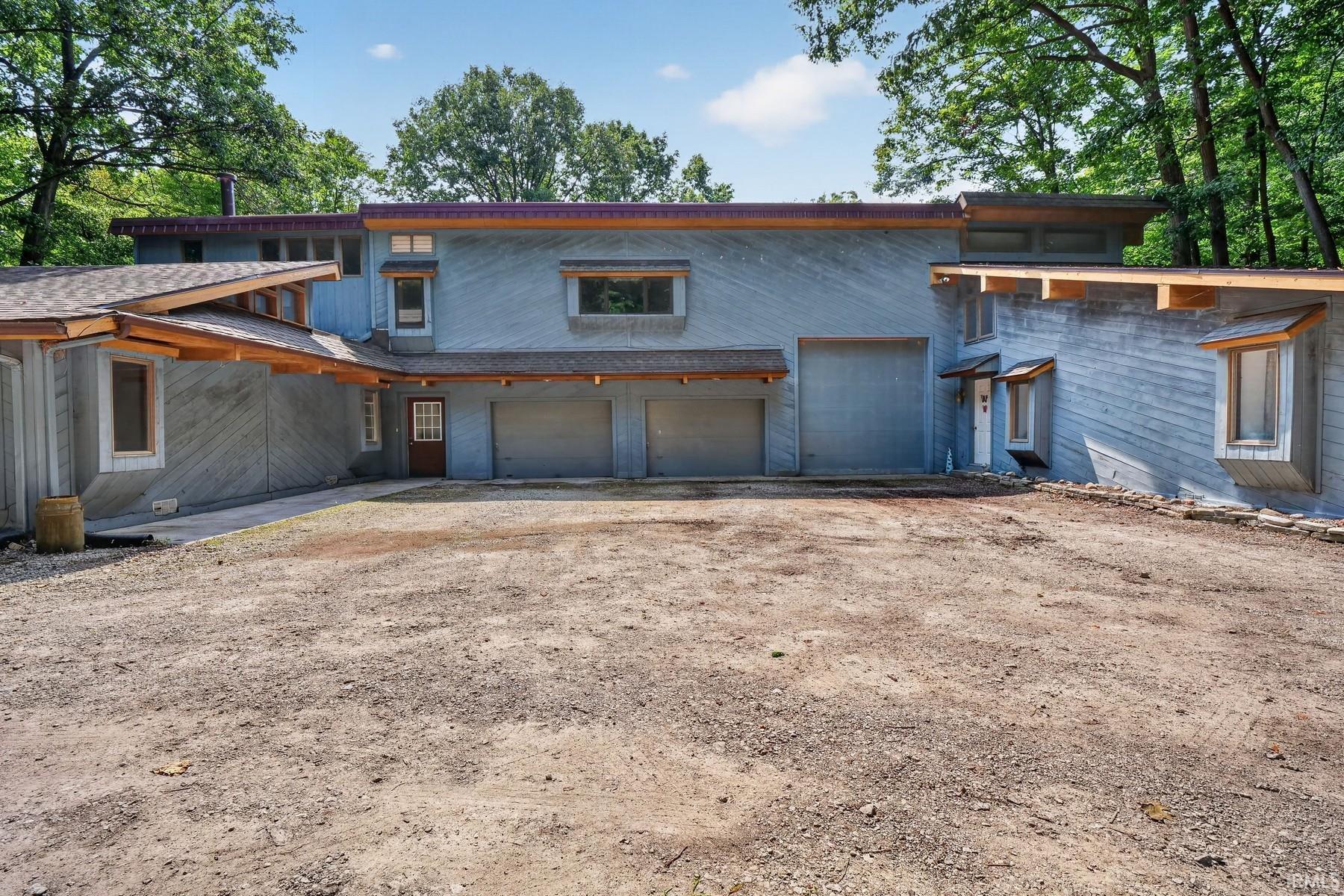 15617 Bowdoin Road Monroeville, IN 46773 - Photo 46 of 46 Gallery Image 46