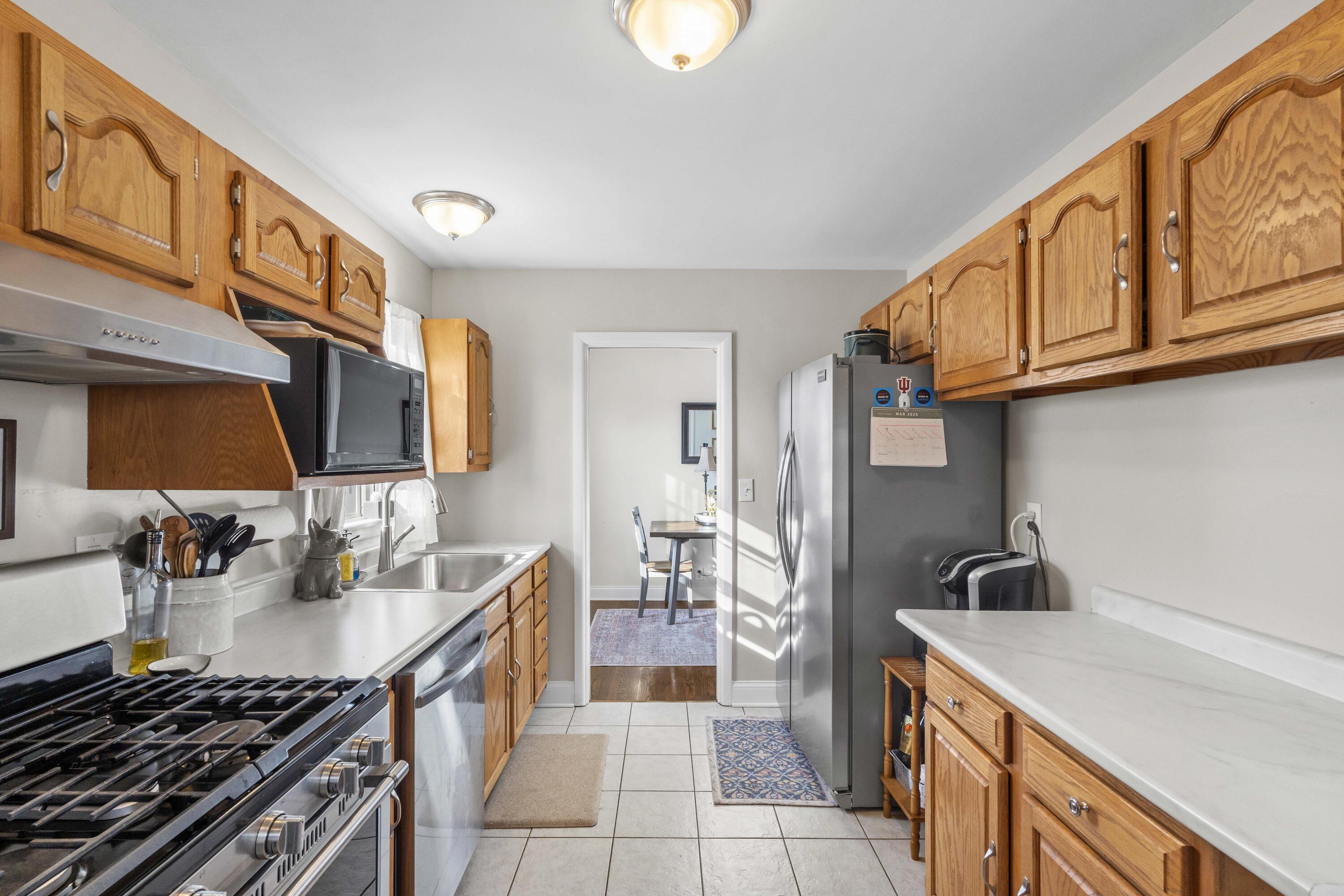 8136 5th Street Highland, IN 46322 - Photo 11 of 24 3000x2000