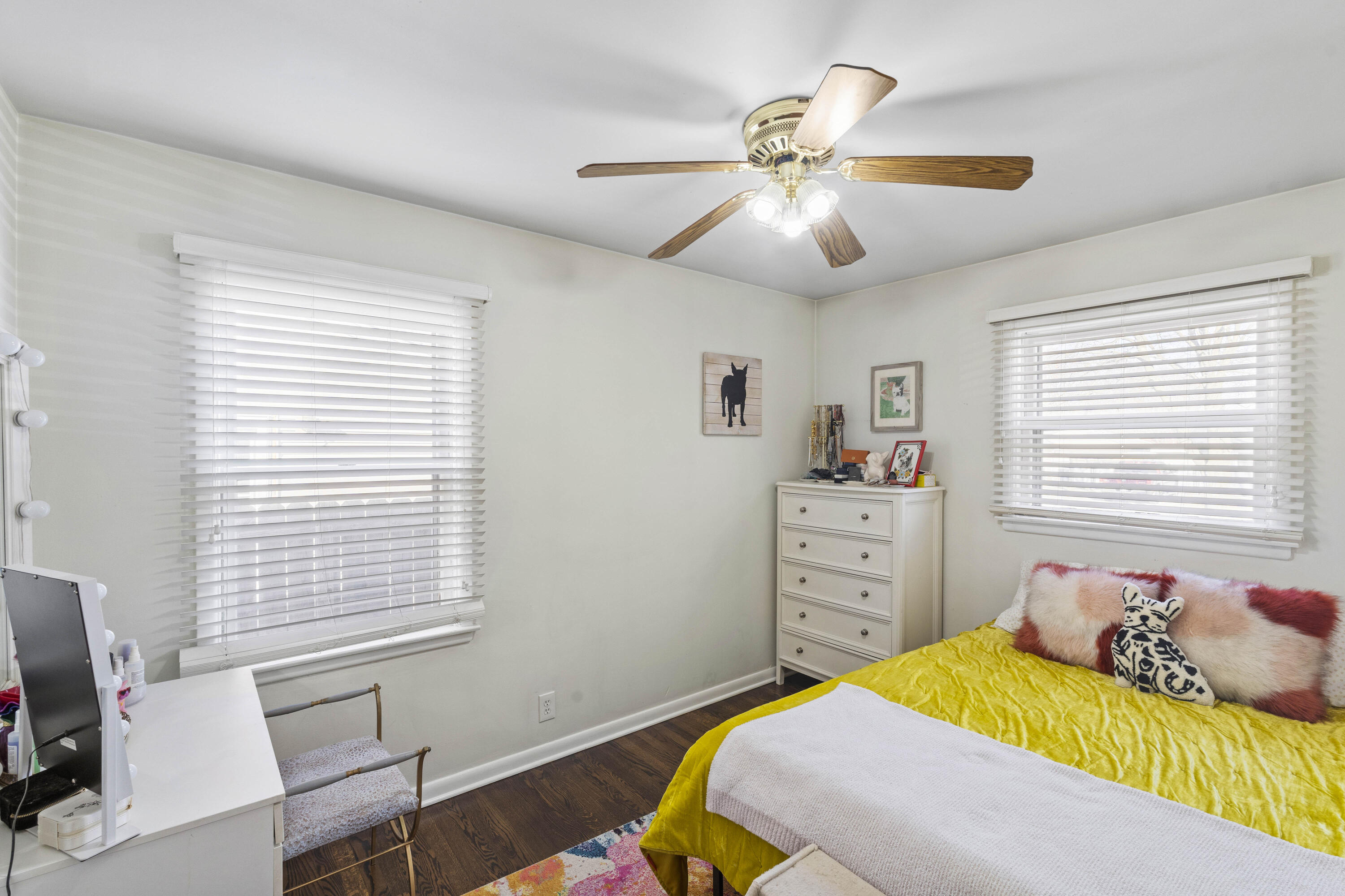 8136 5th Street Highland, IN 46322 - Photo 13 of 24 3000x2000